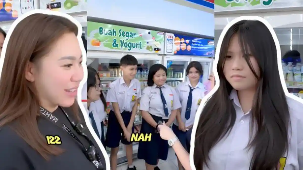 Seuntai Cinta untuk Orang Tua : Sebuah Pesan dari Hati untuk Anak-anak Bangsa