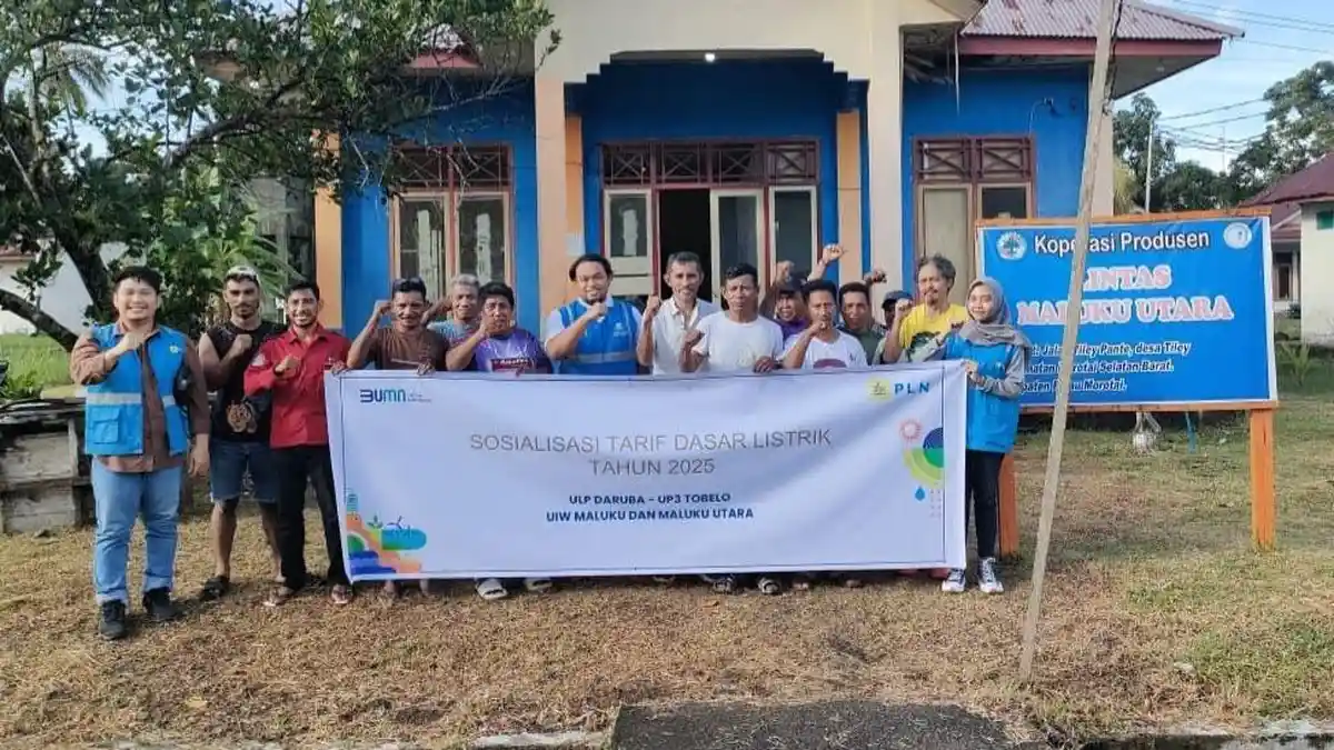 PLN ULP Daruba Sosialisasi TDL dan Struktur Tarif kepada Koperasi Produsen Ikan Lintas Malut - PLN-ULP-Daruba-sosialisasi-tarif-dasar-listrik-01.jpg