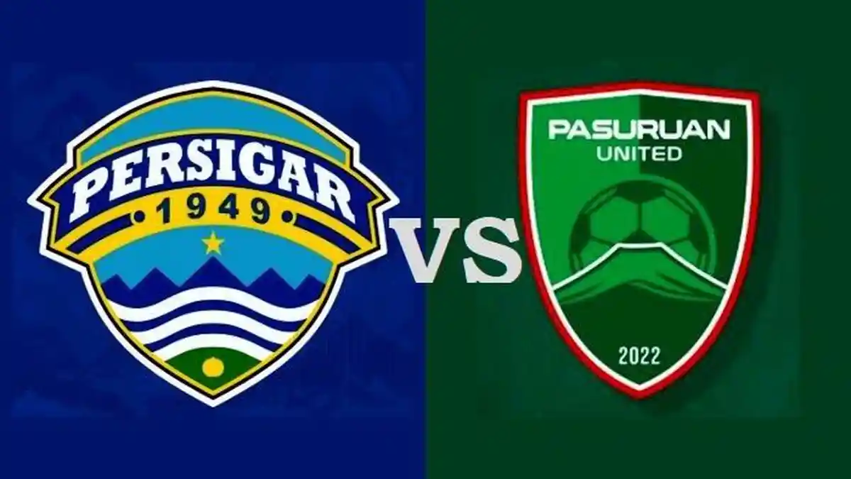 Klasemen Grup N Liga 4 Bergetar, Persigar Garut Hadapi Laga Hidup Mati Kontra Pasuruan United