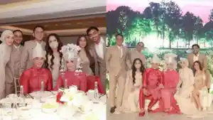 valerie-thomas-di-pernikahan-putri-zulhas.jpg