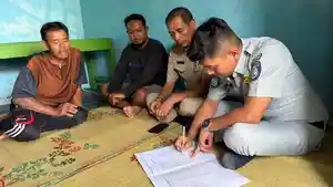 Santunan-lakalantas-Jasa-Raharja-dok3.jpg