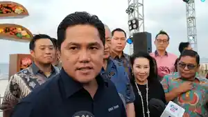 Menteri-BUMN-Erick-Thohir-mengungkap-Presiden-Joko.jpg