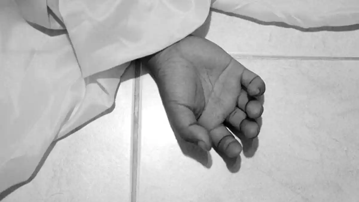 Fakta-fakta Polisi Ditemukan Tewas di Cibinong, Korban Sempat Bantu Warga