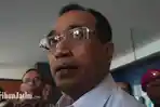 menteri-perhubungan-ri-budi-karya-sumadi_20180227_160618.jpg