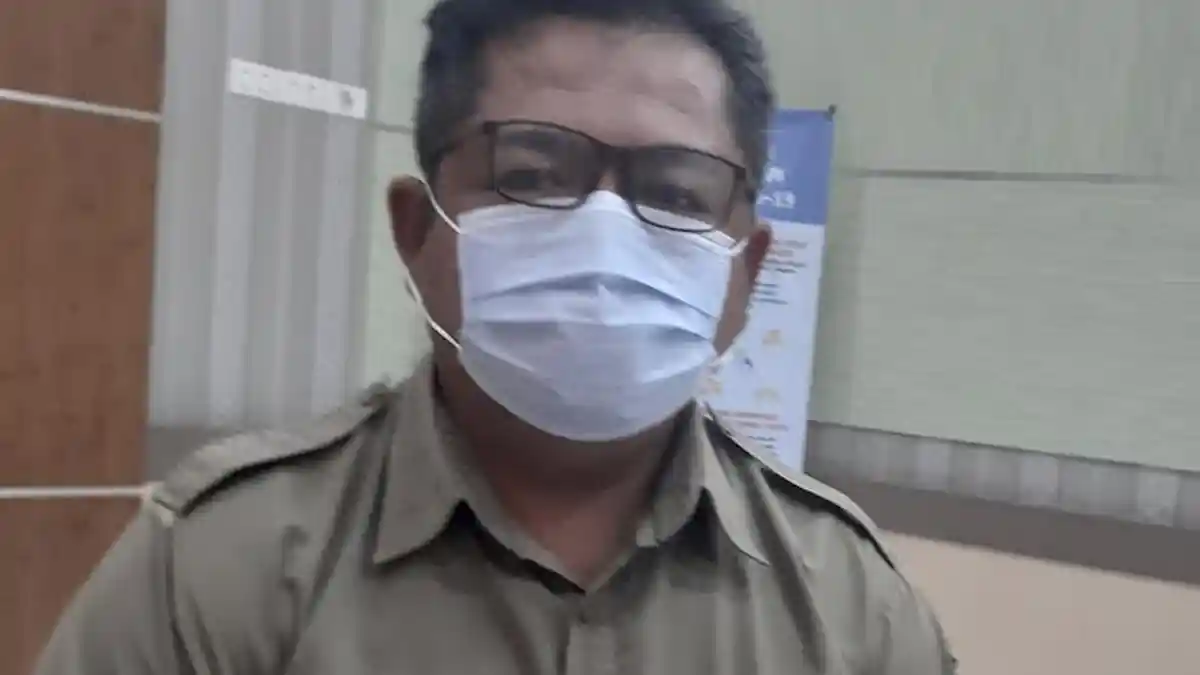 Konflik Satwa Liar dengan Masyarakat 10 Gajah Mati, Begini Kata Kepala BKSDA Aceh