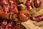 ilustrasi-pernikahan-di-india_20171217_174418.jpg