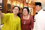 Megawati-Soekarnoputri-dan-Prabowo-Subianto-sejatinya-sudah-lama-bersahabat.jpg