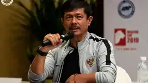 pelatih-tim-nasional-u-23-indonesia-indra-sjafri.jpg