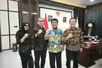 Dewan-Pimpinan-Daerah-DPD-Pro-Jokowi-Projo-Sulawesi-Utara-menyatakan-komitmen-kuat.jpg