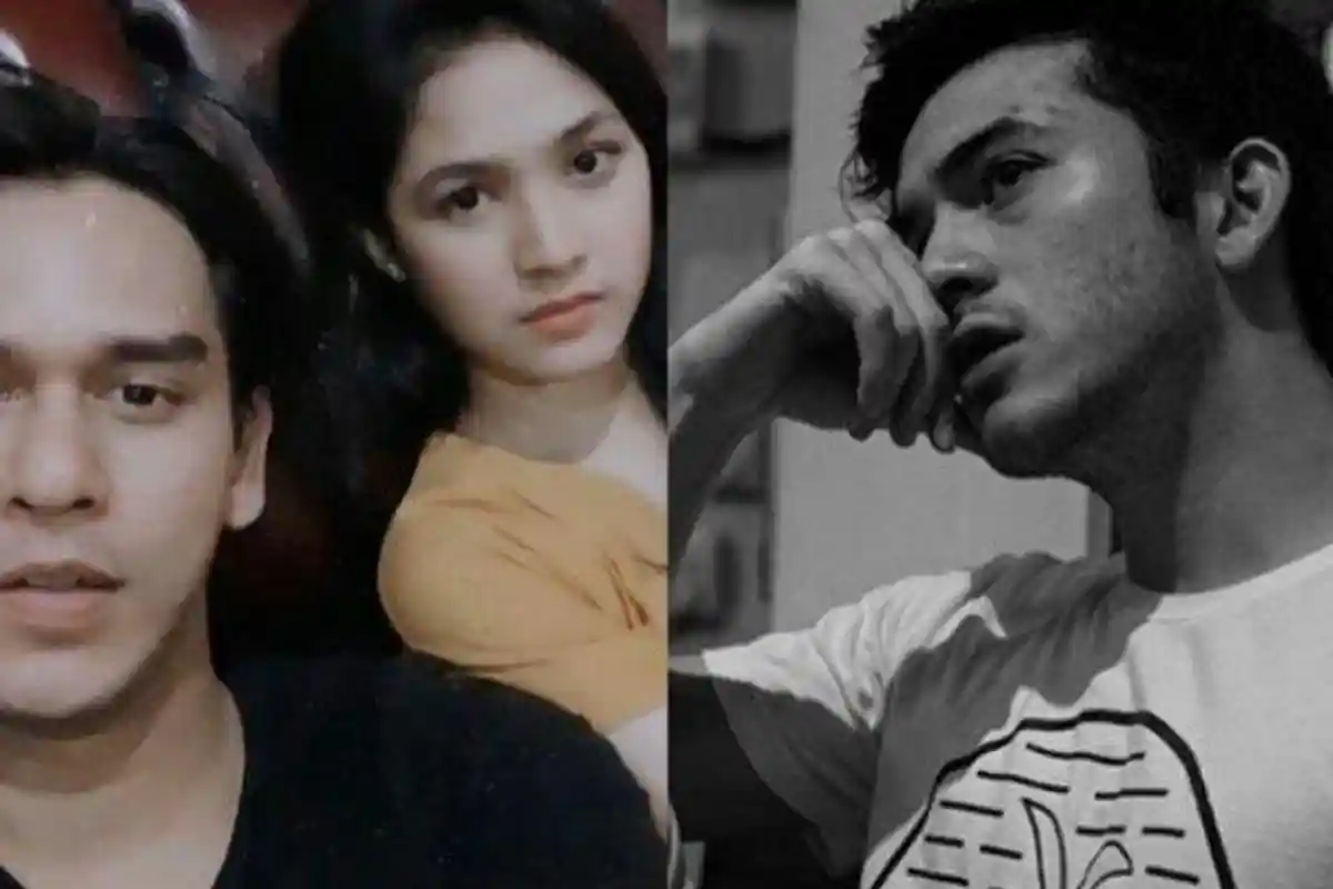 Sikap Rizky Nazar Jadi Sorotan Usai Rangga Azof Utarakan Perasaan ke Cut Syifa, Pura-pura Tak Tahu?