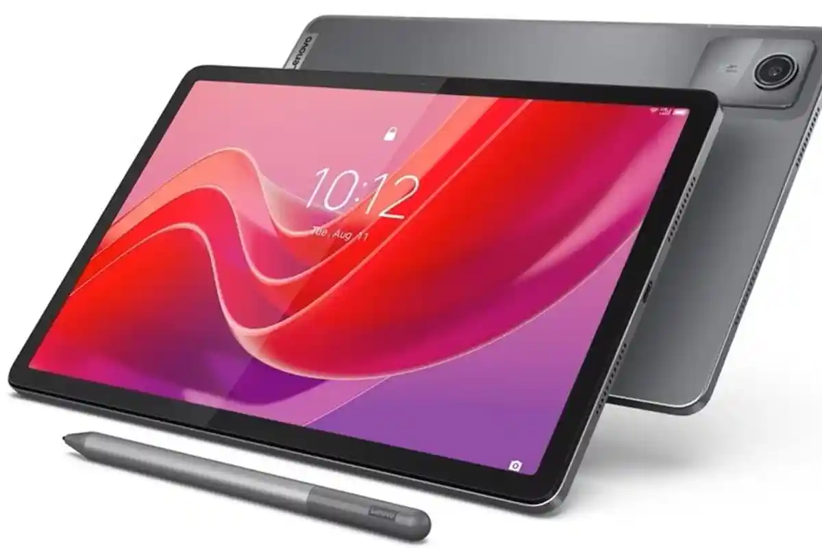 Rekomendasi 3 Tablet Canggih Bagi Kamu yang Punya Budget Pas-Pasan