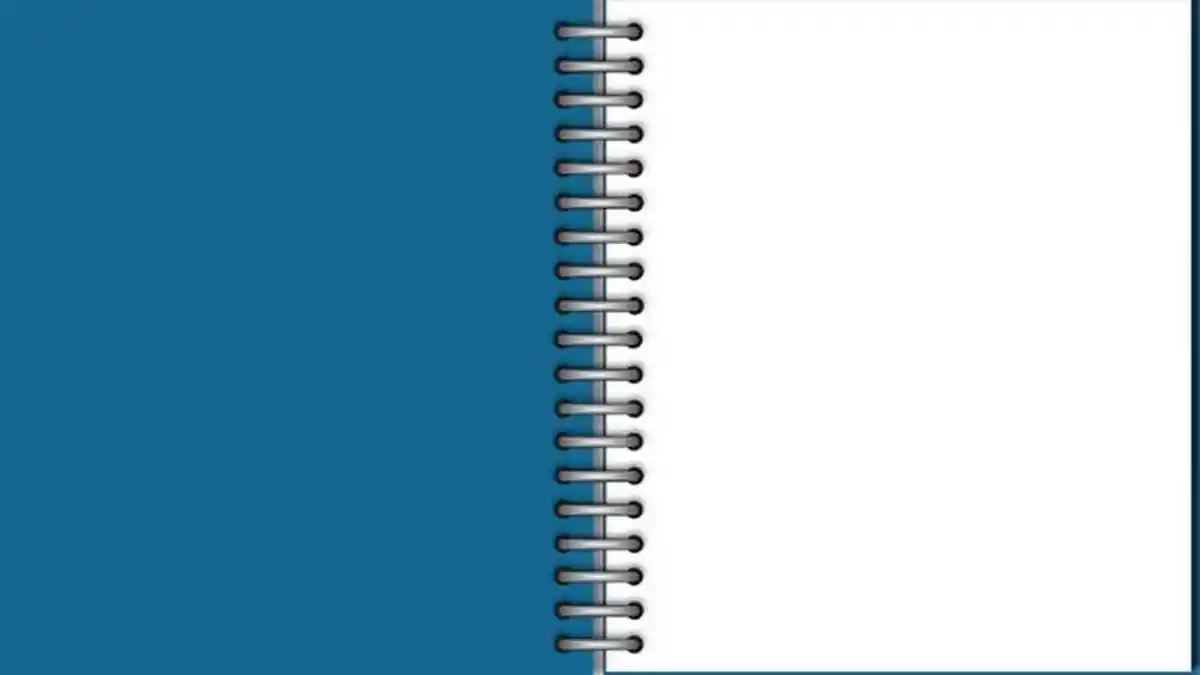 Contoh Jurnal Pembelajaran Modul 1 PPA Umum, Aksi Nyata Menerapkan Prinsip Understanding by Design