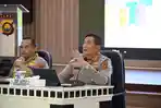 Pelaksana-Harian-Karo-Ops-Polda-Jambi-Kombes-Pol-Yoga-Yulian.jpg