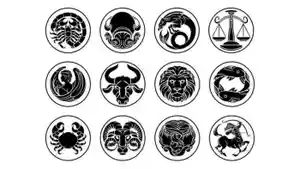 ramalan-zodiak-29-Mei-2026.jpg