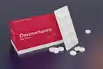 ilustrasi-dexamethasone.jpg
