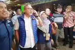 Menteri-Perdagananyar-Rabu-1272023.jpg