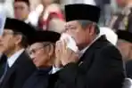 Ibu Ani Yudhoyono Dimakamkan di TMP Kalibata