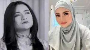 Nathalie-Holscher-lepas-hijab.jpg