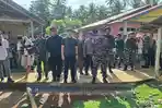 Bupati-Kabupaten-Kepulauan-Sangihe-Michael-Thungari-di-Matutuang-Marore.jpg