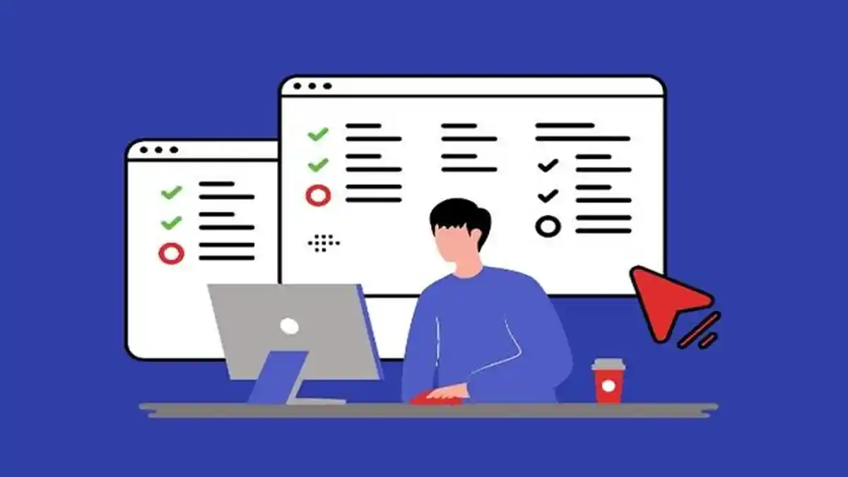 Jawaban Modul 3.6 Monitoring & Evaluasi Program Ekstrakurikuler, Manajemen Program Ekstrakurikuler