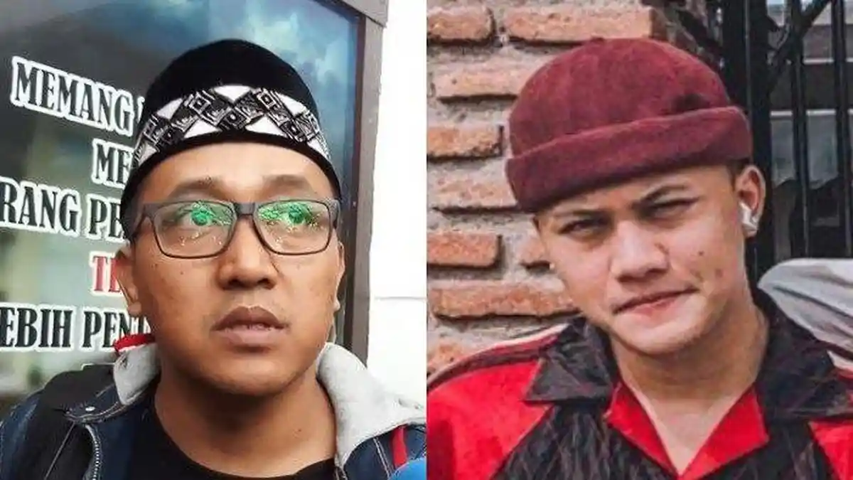 Uang Rizky Febian Rp 5 Miliar Dititipkan kd Lina Jubaedah Hilang, Putra Sule Singgung Ke Teddy