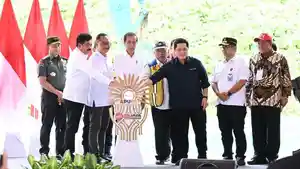 20240118_Joko-Widodo-di-IKN.jpg