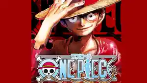 Baca-Komik-One-Piece-Chapter-1131-Sub-Indo-di-MangaPlus-Spoiler-Lengkap-dan-Link-di-Sini.jpg