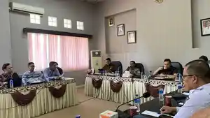 OJK-Bangka-Belitung-saat-melakukan-audiensi-dengan-Pemkab-Bangka-Barat.jpg