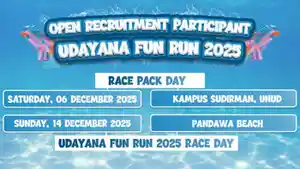 UDAYANA-FUN-RUN-281125.jpg