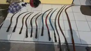barang-bukti-sajam-di-Bantul.jpg
