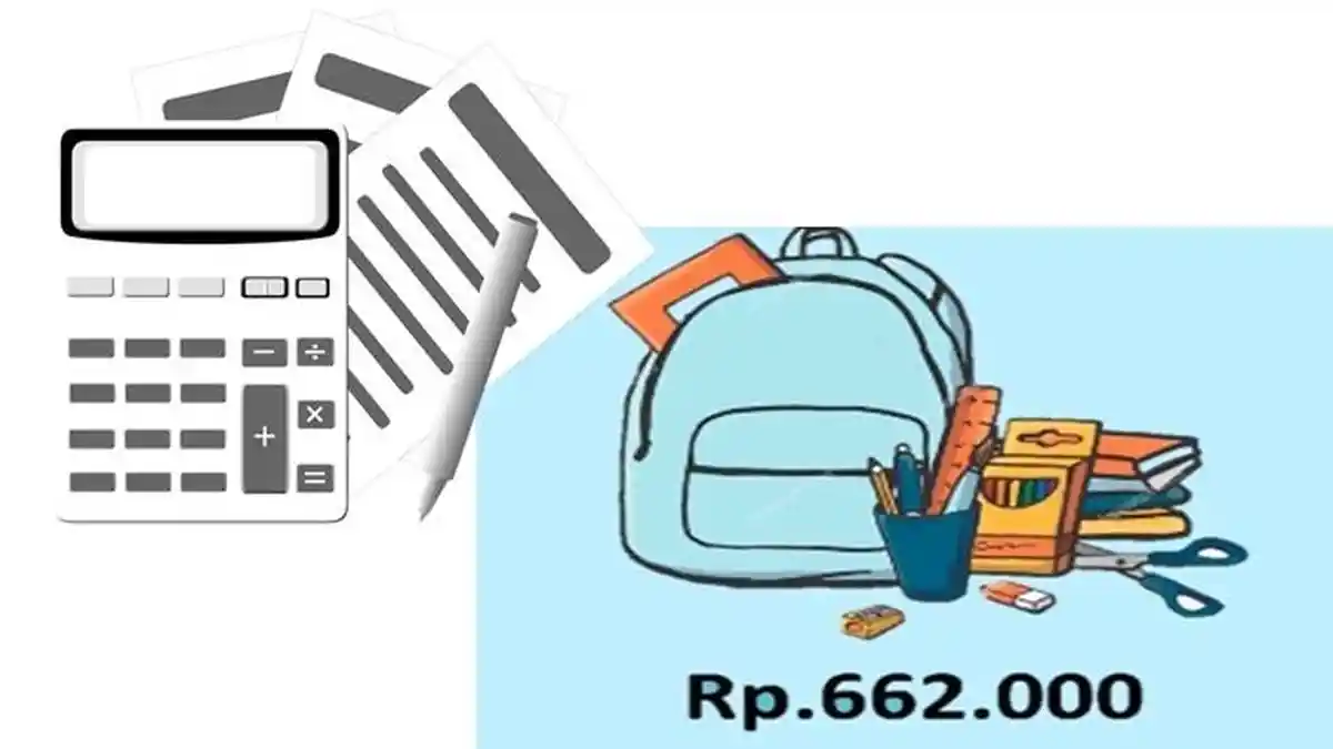 35 Soal Matematika Kelas 5 SD Bab 9 Semester 2 Bilangan Cacah Sampai 1.000.000 Lengkap Kunci Jawaban