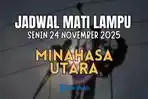 Siap-siap-Mati-Lampu-di-Wilayah-Minahasa-Utara-Senin-24-November-2025-Ini-Desa-yang-Terdampak.jpg