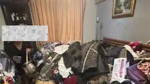 HOARDING-DISORDER-97H.jpg