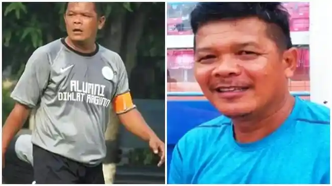 Tribun