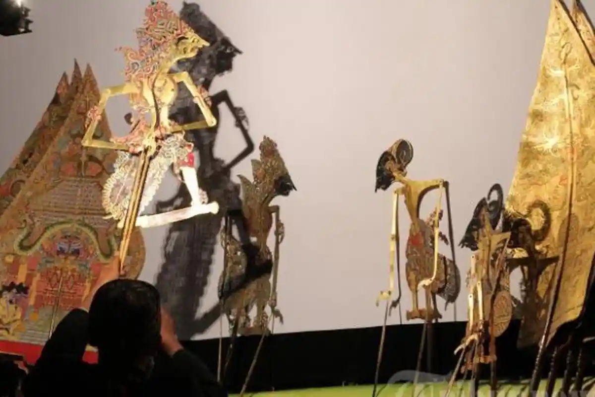 INTIP Horoskop Jawa Kelahiran 12 September 1993, Jodoh, Karir hingga Rezekinya Baka Diungkap Semua