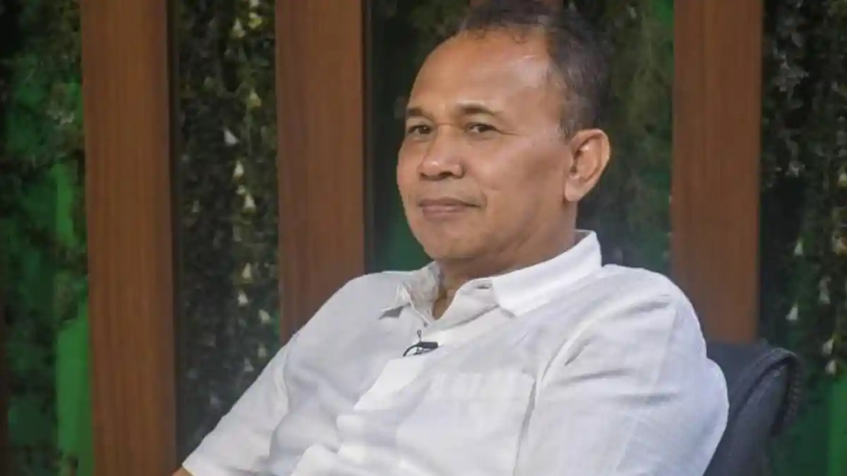 MotoGP Mandalika: Jangan Samakan Rugi Perusahaan dengan Dampak Ekonomi