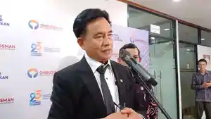 20250702_Yusril-soal-putusan-MK-UU-pemilu.jpg