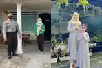 anak-ayu-ting-ting-dihina-polisi-datangi-rumah-pelaku.jpg