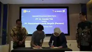 PT-PLN-Persero-dan-PT-XL-Axiata-Tbk-XL-Axiata-menjalin-kerja-sama.jpg