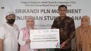 srikandi-pln-stunting.jpg