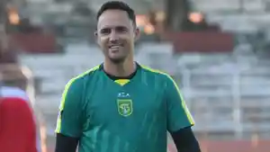 Pelatih-Persebaya-Surabaya-Paul-Munster-saat-persiapan-jelang-Liga-1-2024.jpg