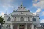 Gereja-Onekore-Ende.jpg