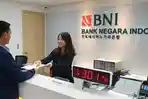 kantor-cabang-bni-di-seluruh-dunia-layani-nasabah-selama-lebaran_20190607_204403.jpg