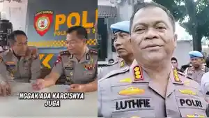 Rekam-Jejak-Kombes-Luthfie-Kapolrestabes-Surabaya-yang-Murka-Gegara-Jukir-Liar-Baret-Mobil-Warga.jpg