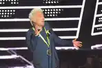 jimmy-fallon_20160829_145039.jpg