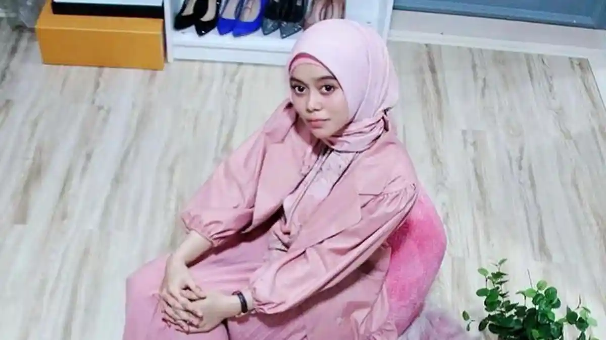 Jadi Bridesmaid Margin Wieheerm, Lesty Kejora Dijuluki 'Calon Pengantin', Segera Menikah?