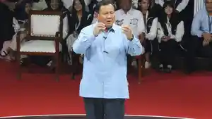 Prabowo-Subianto-dalam-debat-capres.jpg