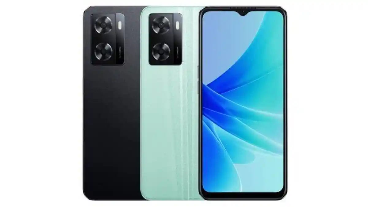 Spesifikasi dan Harga HP Oppo A57 Mei 2023, Semakin Murah, Jadi Segini Sekarang