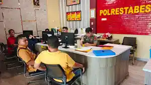 Korban-penipuan-11.jpg