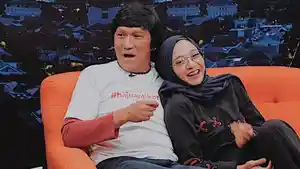 ikang-fawzi-bersama-chiki-fawzi.jpg